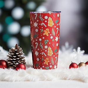 Christmas Gifts for Women
