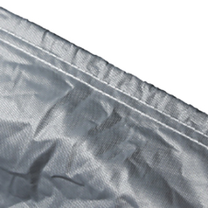 Paddle Board Cover for Outdoor Storage