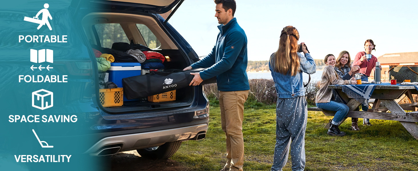 Large manufacture image 6