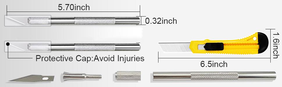 Large manufacture image 2