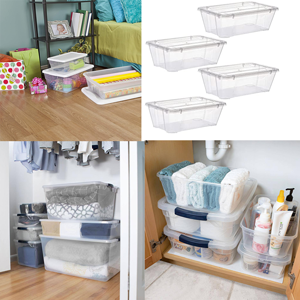 Small manufacture image 1