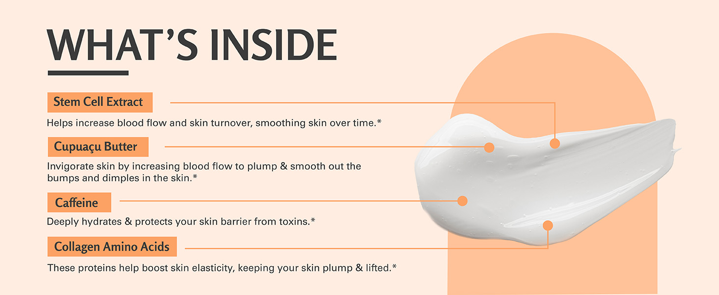 body butter cream brazilian bum bum cream bum bum cream cellulite remover body moisturizer