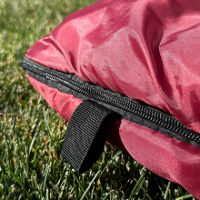 Small manufacture image 6