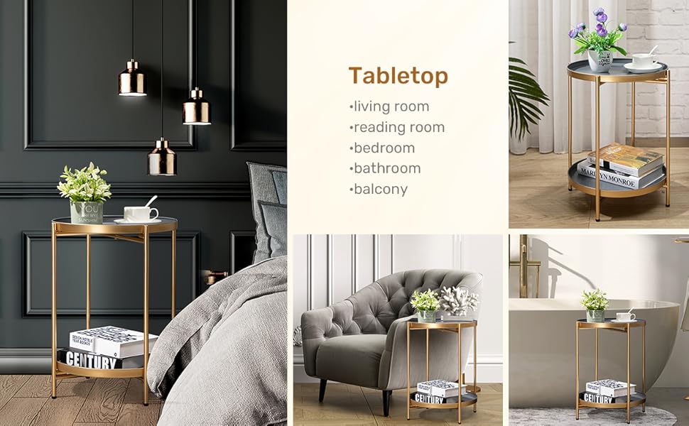 Large manufacture image 3