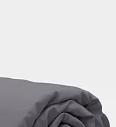 569f9b28 11f0 4d03 B236 Ca799ccb6e81. CR0,0,691,758 PT0 SX166 V1
