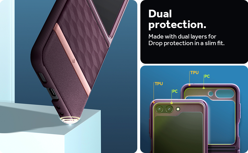 Large manufacture image 3