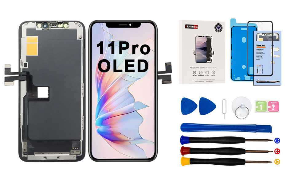 Large manufacture image 6