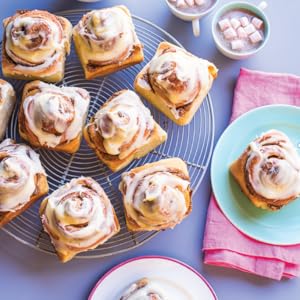 Plush; velvet; mallow; huggable; comfort; collectible