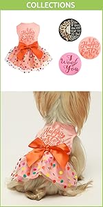 Festival Dress B09Q53Y61L