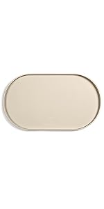 pet food mat dog bowl mat dog mat dog food mat dog mat for food and water cat food mat dog food mats