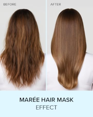 repair hair mask, hair deep conditioning treatment, best hair mask for dry damaged hair