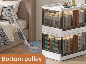 Small manufacture image 3