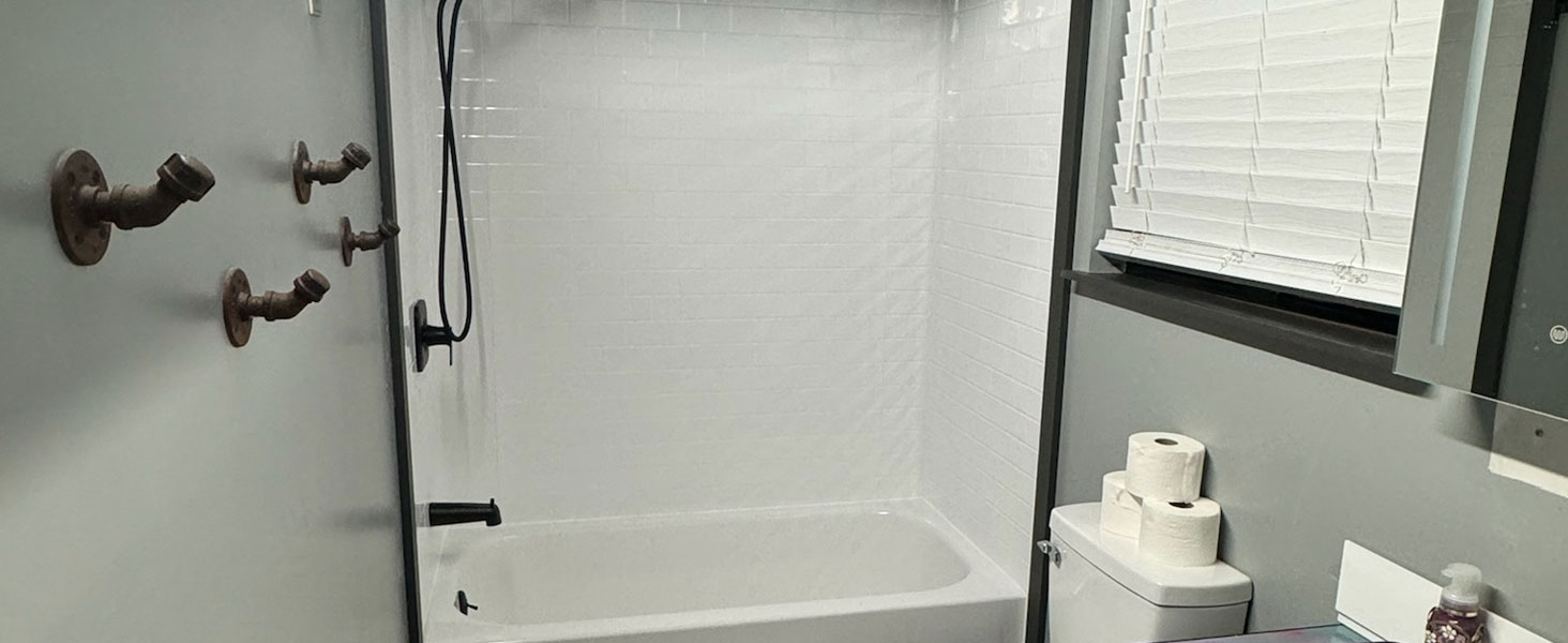 subway-tile-lifestyle-1