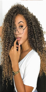 gogo curl crochet hair 5