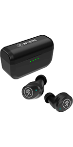 Amazon.co.jp: MACKIE マッキー アクティブノイズキャンセリング