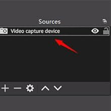 hdmi video capture 60fps