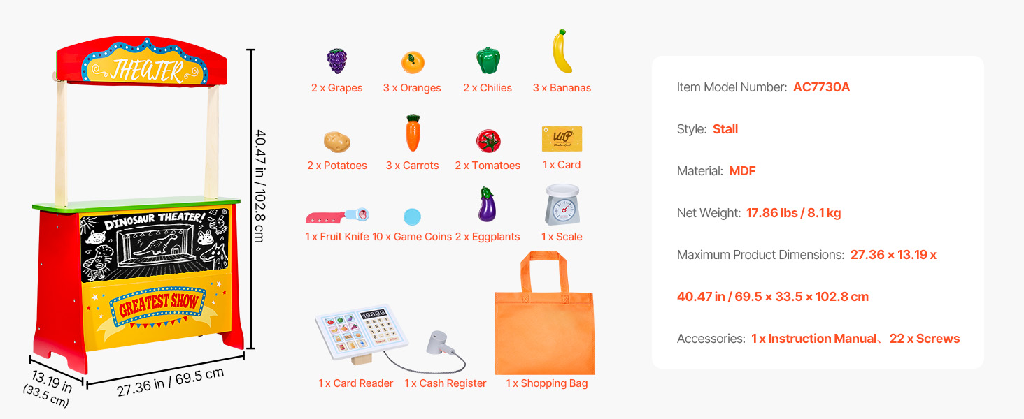 Large manufacture image 6