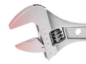 Small manufacture image 2