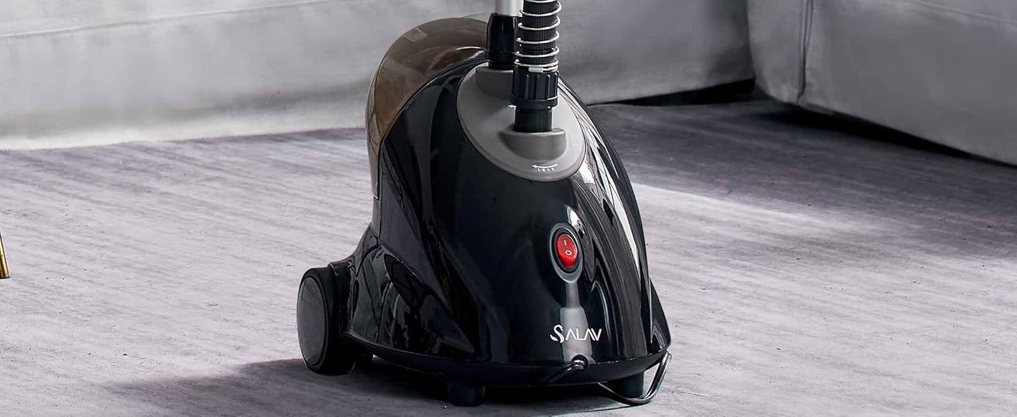 gs18