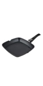 Arthur Martin - Batterie de cuisine inox 5 pièces avec manche amovible - Cuisine professionnelle - Étamine - Facile à ne 56a33ab9 1167 4637 9dd1 Ae405aaa8474. CR1,0,151,302 PT0 SX150 V1