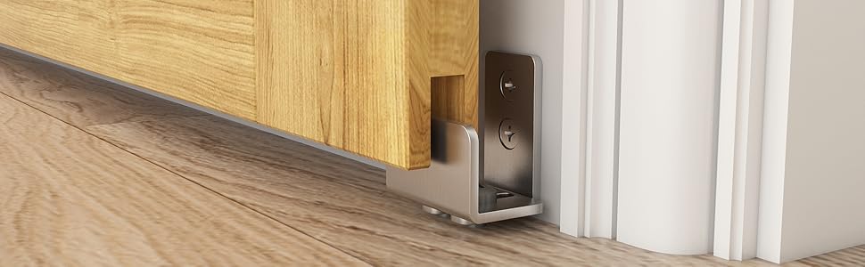 Large manufacture image 2