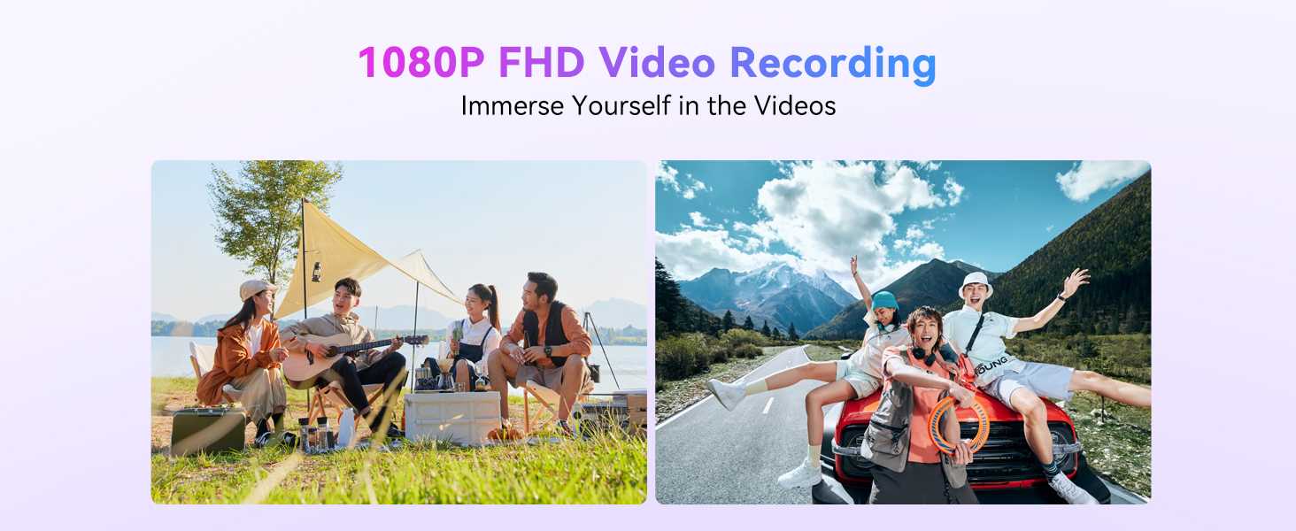 pay as you go mobile phone