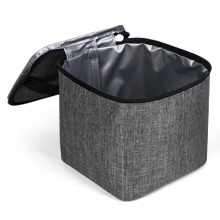 Dog Travel Bag Backpack