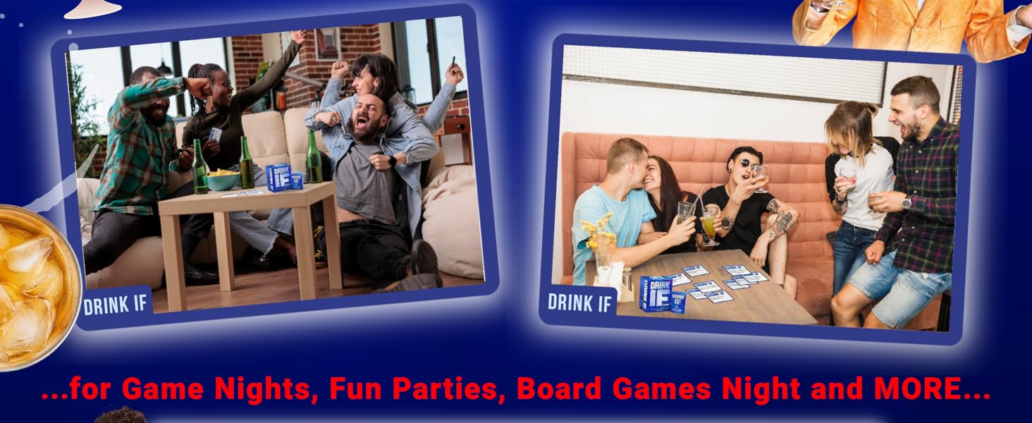 adult card games for game night, adult card games, adult party card games, adult drinking games