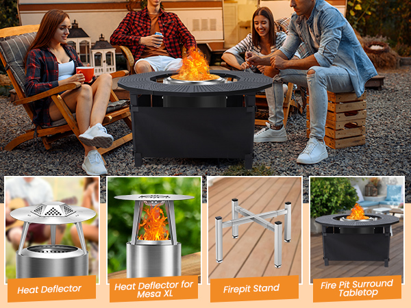 Amazon.com : Wanchao 47.8 in with Oxford Cloth Safety Enclosure