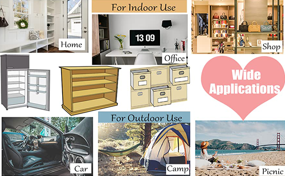 SPN-RECPP Q3 B09S3RD3TF