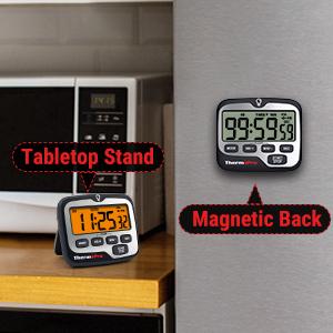 Small manufacture image 7