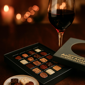 Small manufacture image 10