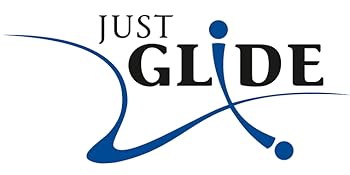 just glide marke