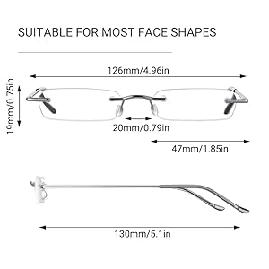 reading glasses 1.75 reading glasses 1.75 reading glasses 1.75 reading glasses 1.75 
