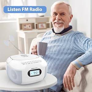 Small manufacture image 1