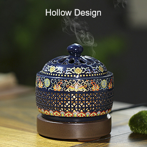 Small manufacture image 1