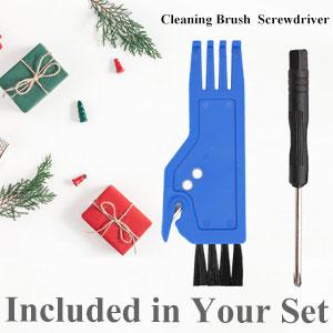 Small manufacture image 6