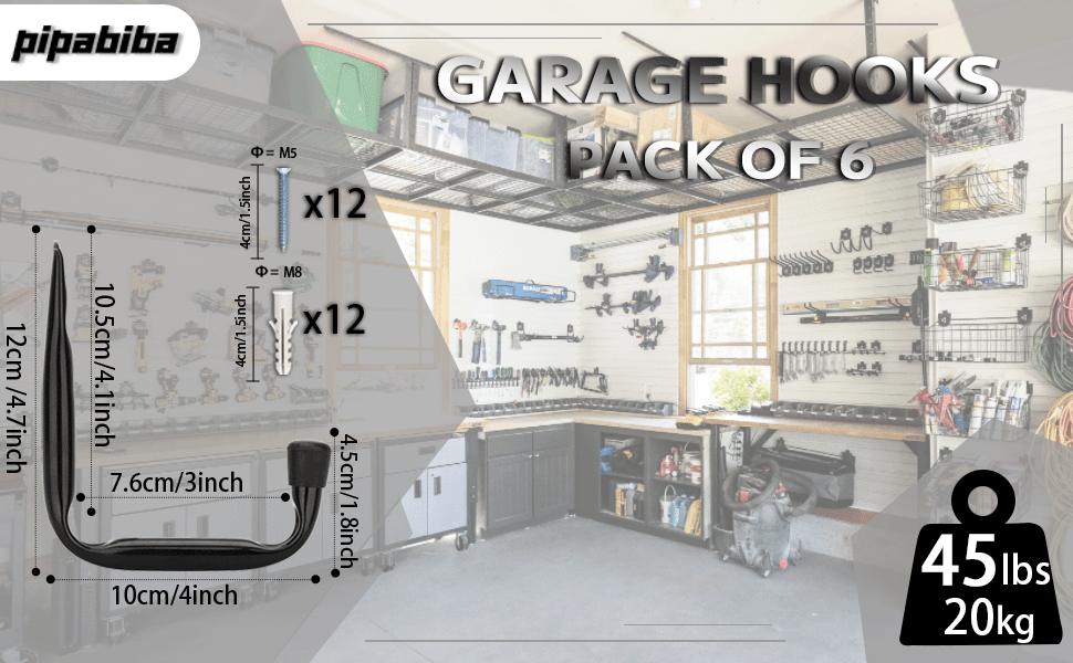 Large manufacture image 1