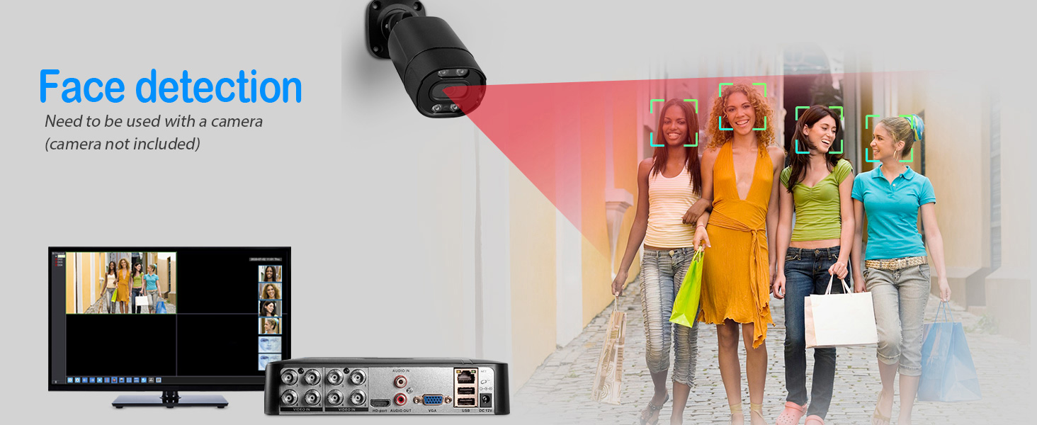 dvr recorders for tv security camera system dvr for security camera dvr dvr security camera system