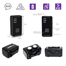 GL310 magnet images 