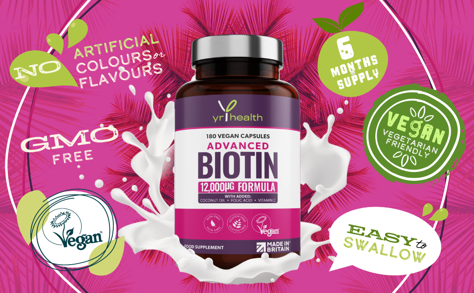 Large manufacture image 3