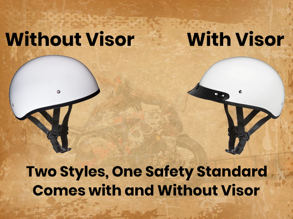 【未使用・タグ付き】sheller offshoulderjackettops Amazon.com: Milwaukee Leather Hot Leathers Camo Matte Green