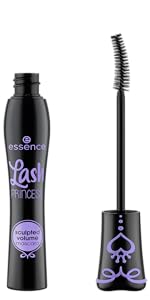Lash Princess Sculpted Volume Mascara | product image