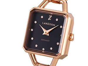 lanzoom