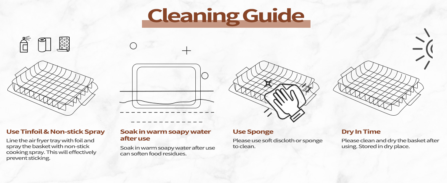 air fryer pan for oven with air fry,air fryer replacement tray,air fryer pan for oven,air fryer rack