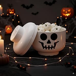 Small manufacture image 2