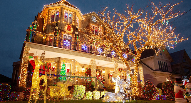 Large manufacture image 4