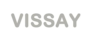 VISSAY