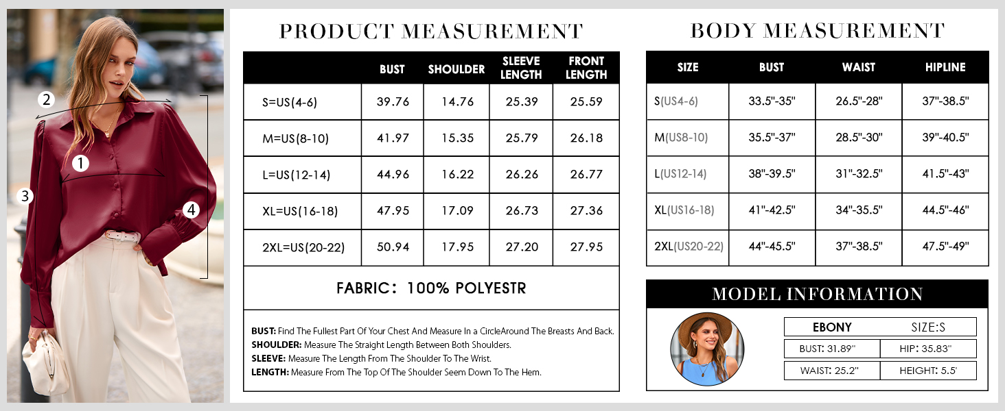 shirts for women dressy casual fall shirts Beige oversized shirts for women womens shirts casual