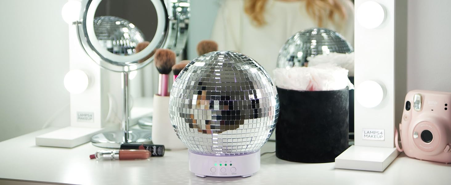 Large manufacture image 1